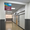 Mankato Clinic Psychiatry and Psychology gallery