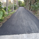 Trinity Asphalt Paving, Inc. - Asphalt