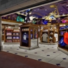 Fantasy Faire gallery