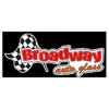 Broadway Auto Glass gallery