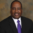 Law Office off Carl Henry Franklin - Estate Planning, Probate, & Living Trusts