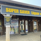 Supersaver Liquor