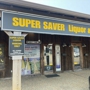 Supersaver Liquor