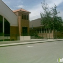 St Louis Catholic School - Religious General Interest Schools