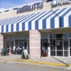 Florida Mobility Products Inc. gallery