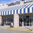Florida Mobility Products Inc.