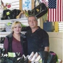 Mike's Shoe Repair - Shoe Repair