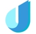 Dunsborough And Districts Water Cartage - Water Cartage