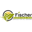Fischer Services Inc - Lawn Maintenance
