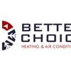 Better Choice Heating and Air Conditioning gallery