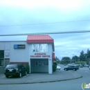 Stewart's Collision Ctr - Automobile Body Repairing & Painting