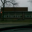 Whittier Elementary School - Elementary Schools