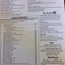 La Vernia Chinese Cuisine