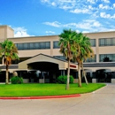 Valley Regional Medical Center - Medical Centers