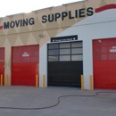 U-Haul Moving & Storage of El Centro - Portable Storage Units