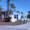 Bauteck Marine Corp gallery