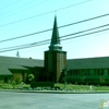 Valley Community Presbyterian gallery