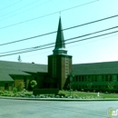 Valley Community Presbyterian - Presbyterian Church (USA)
