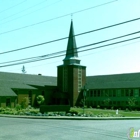 Valley Community Presbyterian