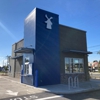 Dutch Bros Coffee gallery