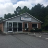 North Wilkesboro Dermatology gallery