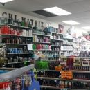 Choice Beauty Supply Loma Linda - Discount Stores