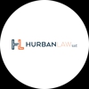 Hurban Law LLC gallery