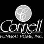 Connell Funeral Home