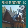 Schultz Roofing gallery