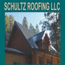 Schultz  Roofing - Building Contractors