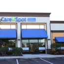 CareSpot