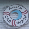 Amity Car Wash Inc gallery