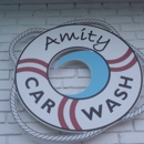 Amity Car Wash Inc - Car Wash