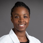 Valencia Diana Blue Graham, APRN