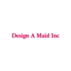 Design A Maid Inc gallery