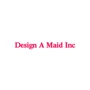 Design A Maid Inc