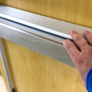 LocksPro - Locks & Locksmiths