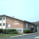 Bopp Chapel - Funeral Directors