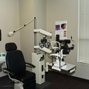 Carolinas Eye Center - Optometrists
