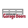 Design One Garage Doors gallery