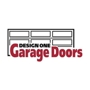 Design One Garage Doors