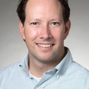 David L. Black, MD - Physicians & Surgeons, Pediatrics