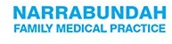 Narrabundah Family Medical Practice - Doctors - Medical Practitioners