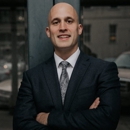 Adam Levin Law - Attorneys