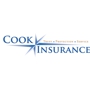 Cook Insurance Inc