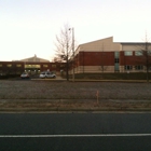 Colonial Forge High School