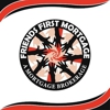 Friends First Mortgage gallery