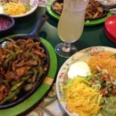 Cancun Mexican Grill - Mexican Restaurants