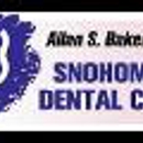 Snohomish Dental Clinic - Dentists