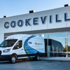 Ford of Cookeville gallery